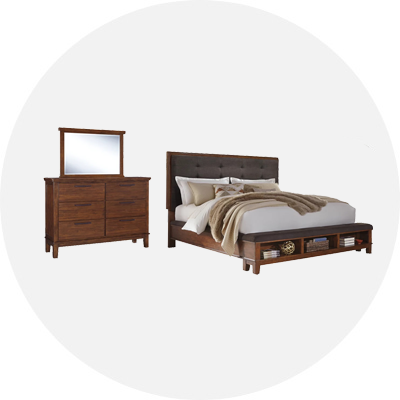 Bedrooms Sets