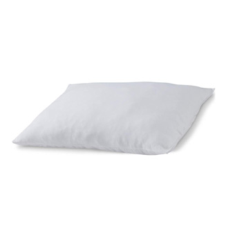 Almohadas De Cama