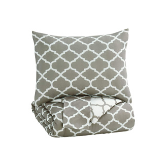 Accesorios de cama