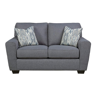 Loveseats